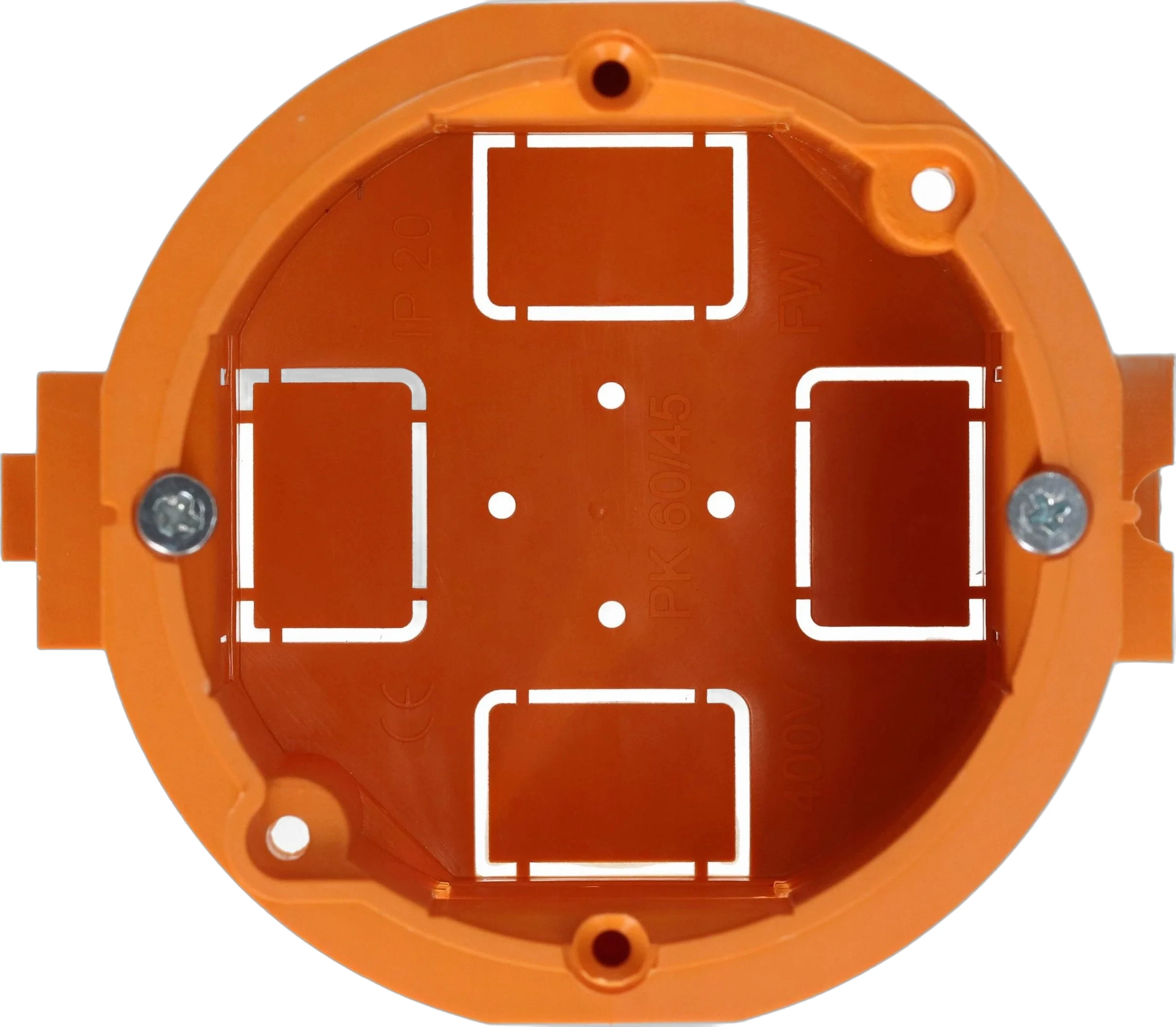 Hifi Filter - 1505SA16580 - Luftfilter