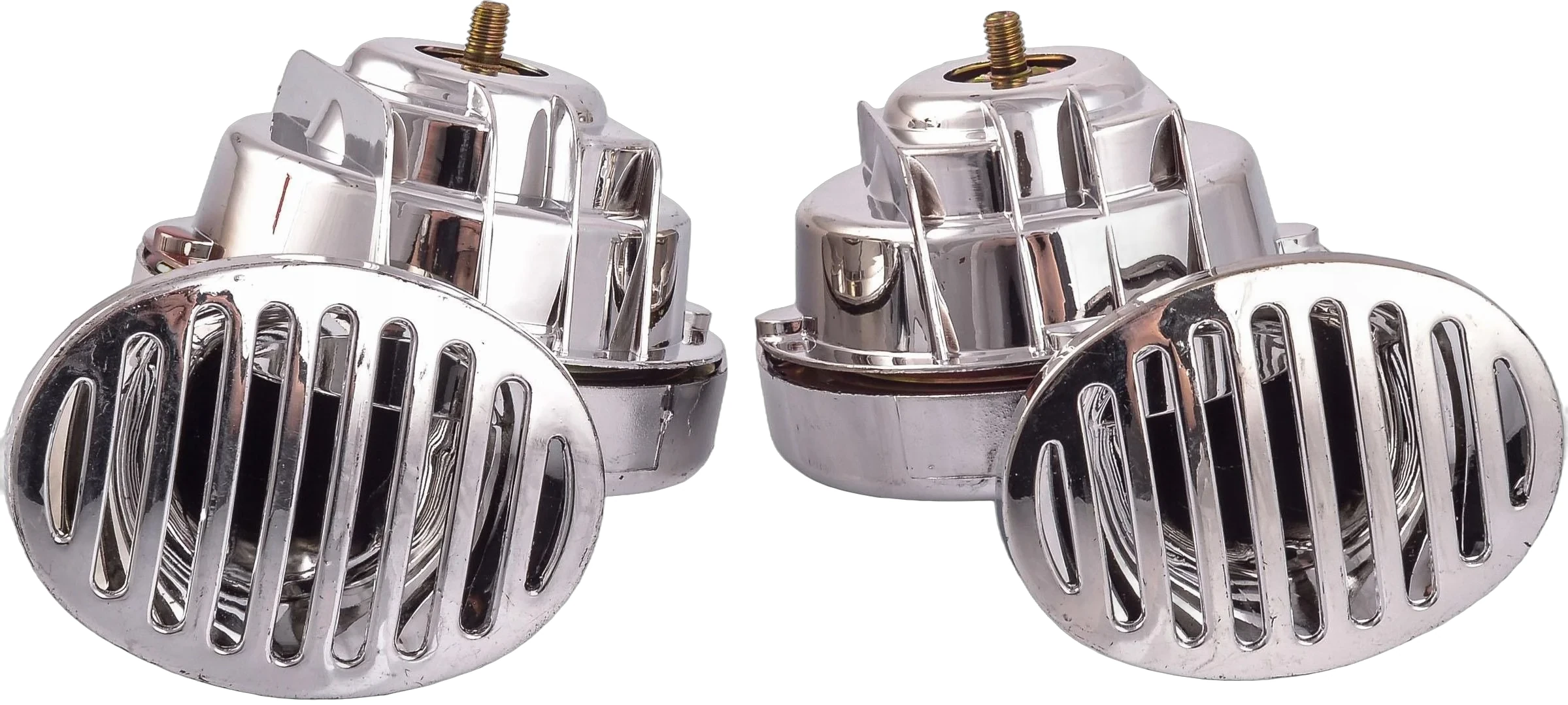 Unbranded - 2401403010AX - Ölpumpe MTZ-80 Z=36 23004 AX