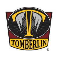 Tomberlin