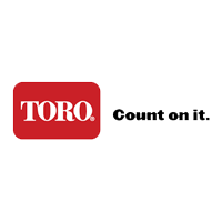 Toro