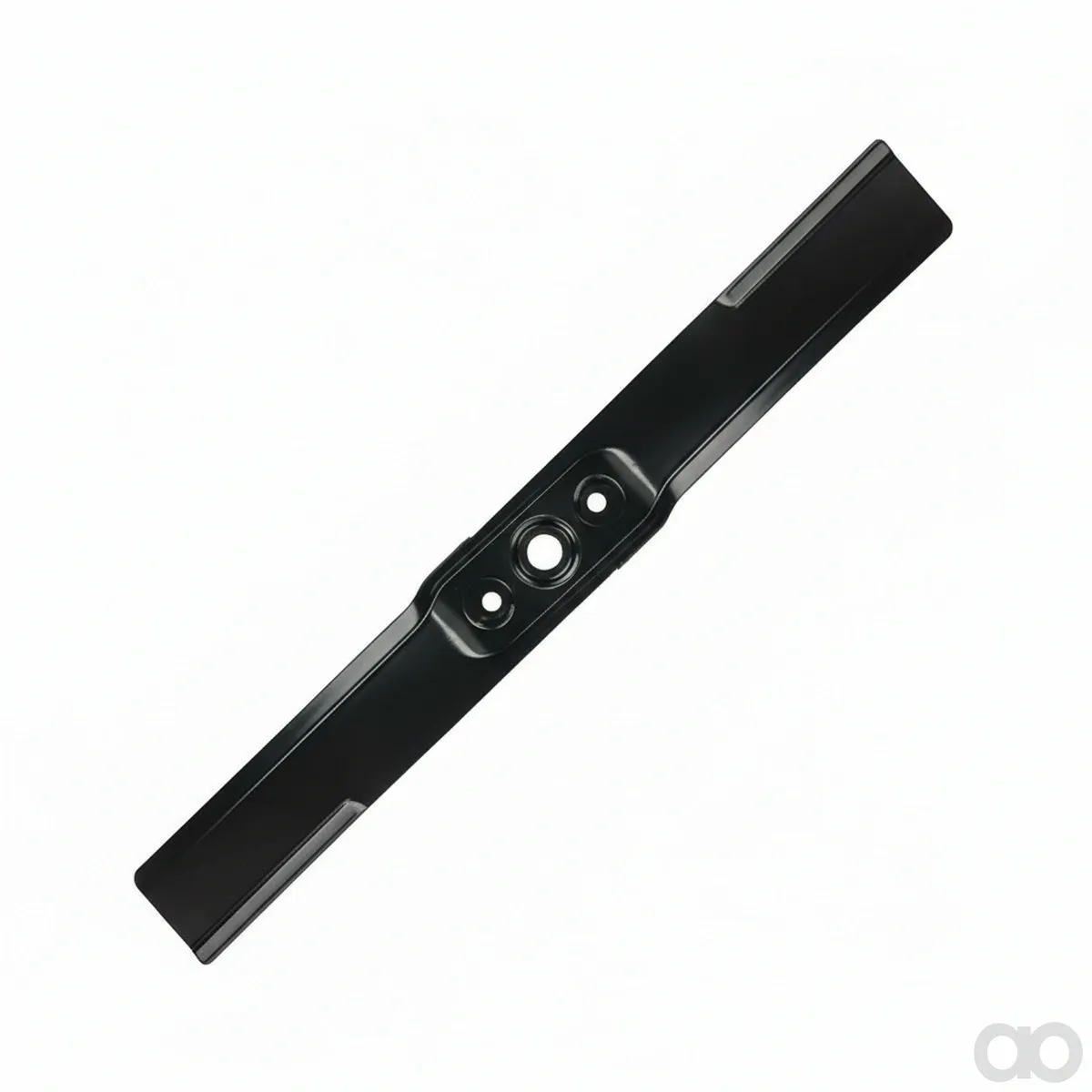 Toro - 04650 - GR RRB Satz fuer DPA CU W Univ G