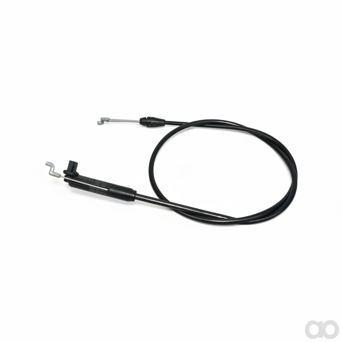 Toro - 1003936 - Zugkabel