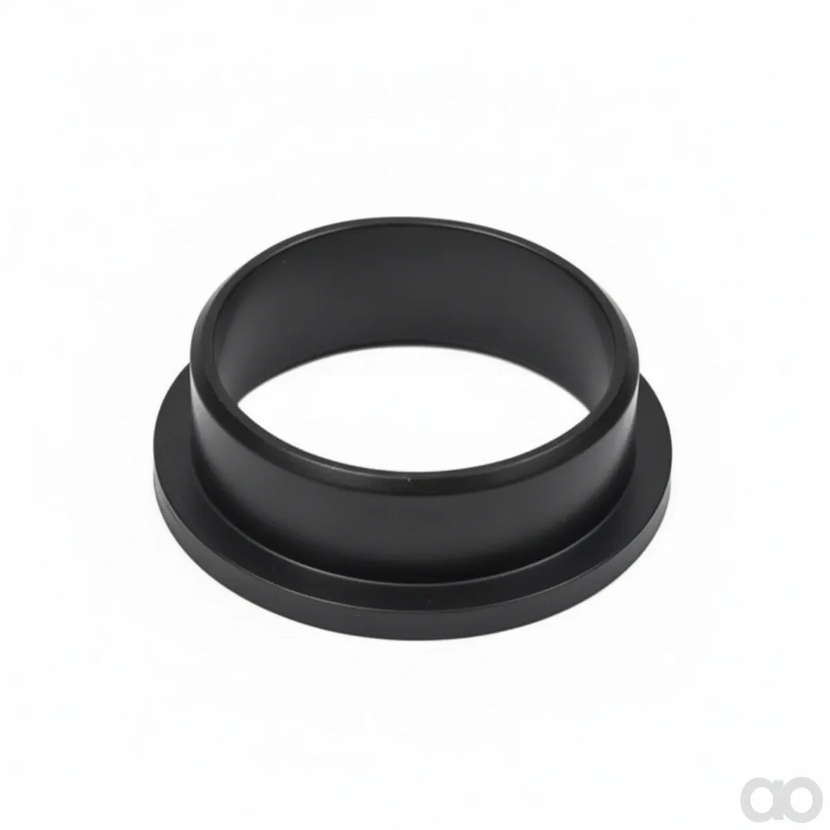 Toro - 1006131 - Dichtungssatz