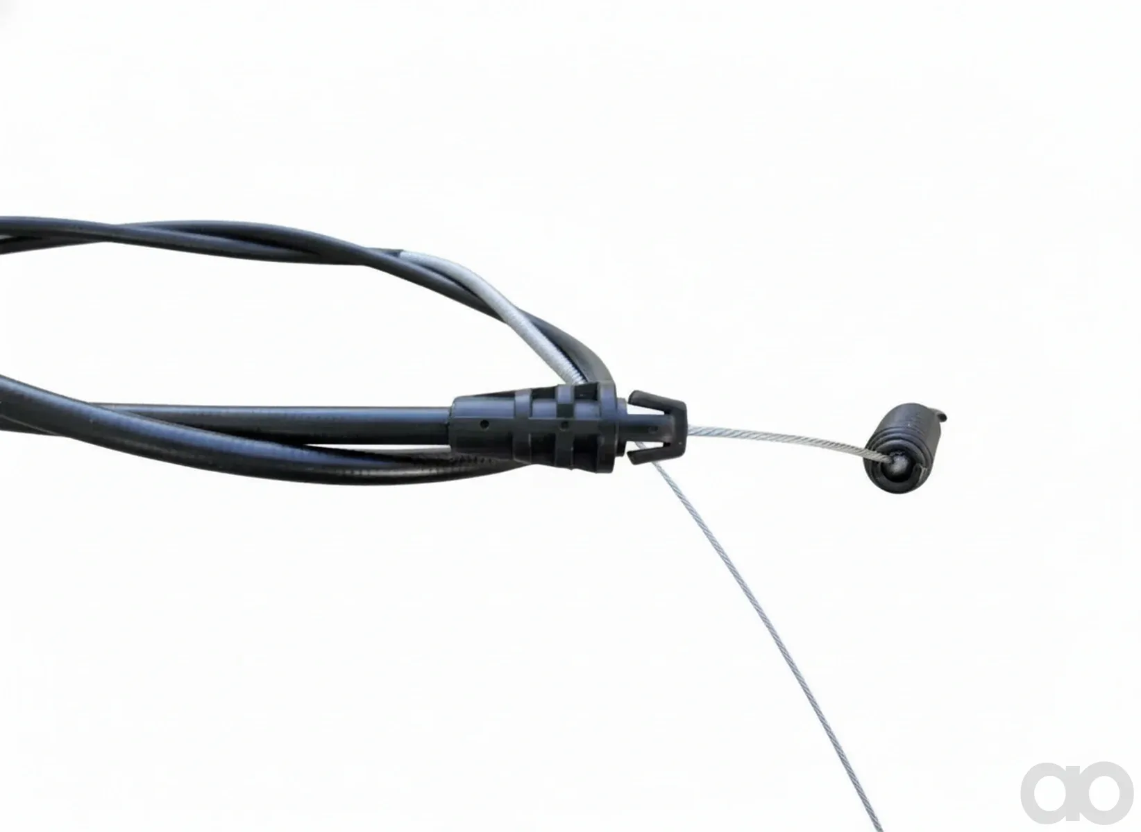 Toro - 1051844 - Zugkabel