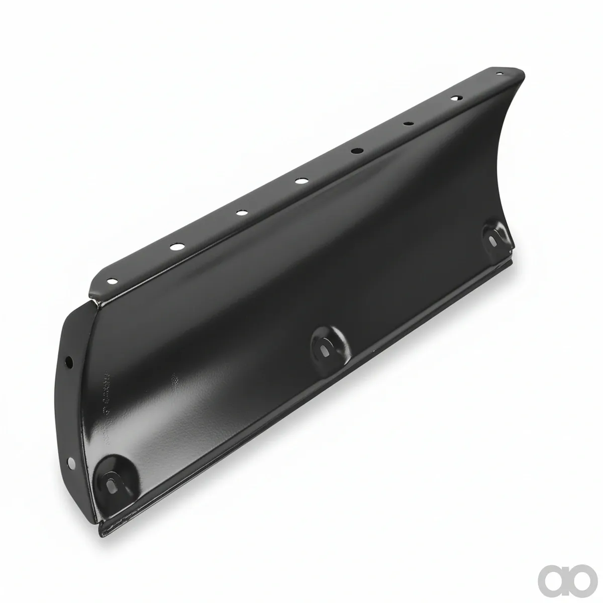 Toro - 105196703 - Gehaeuse U.T.