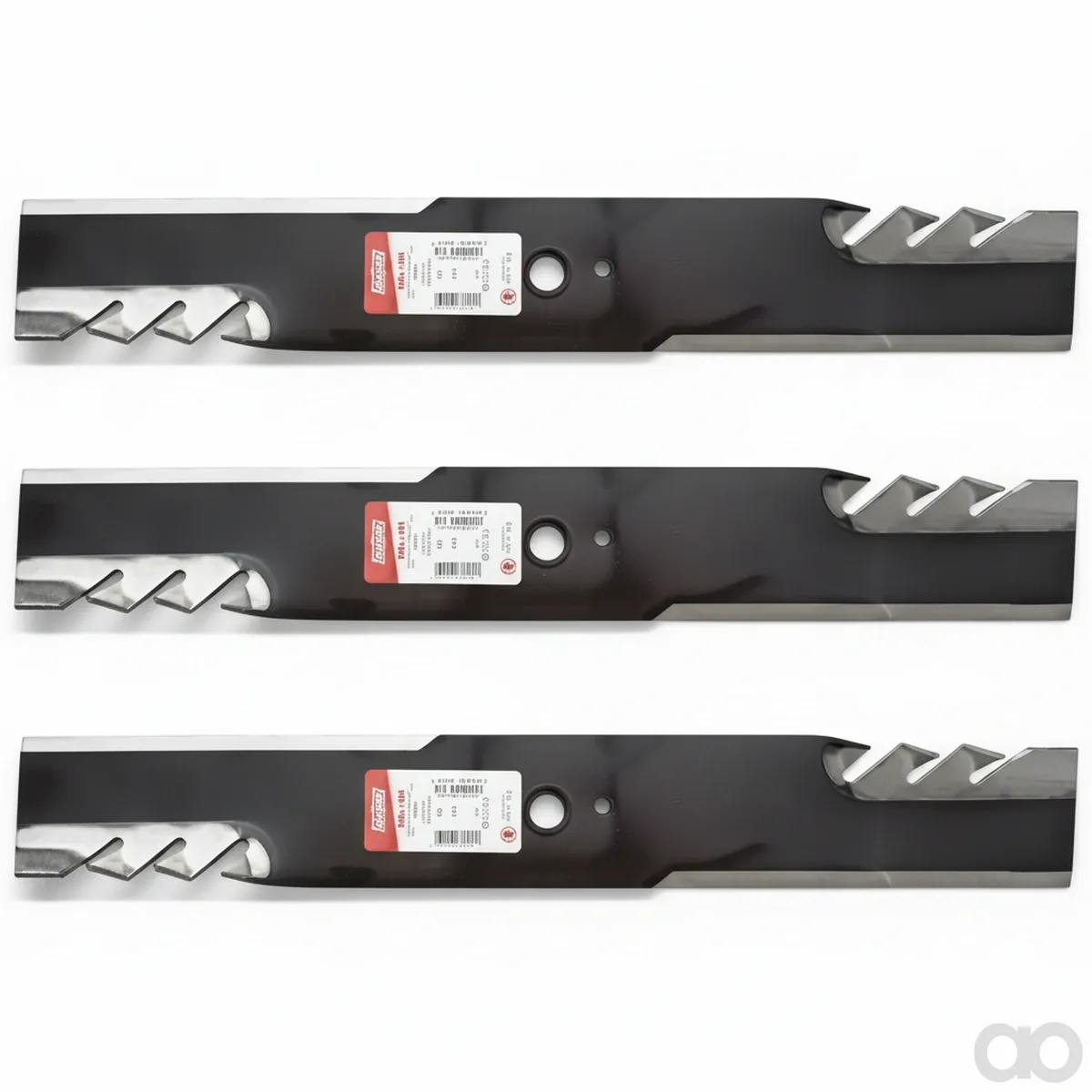 Toro - 105877703 - Atomic-Klinge, 20,5 Zoll