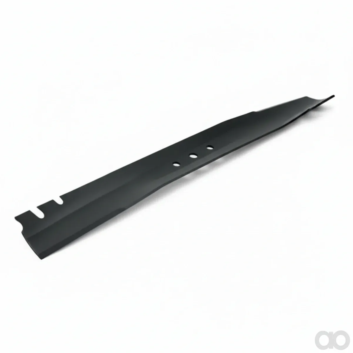 Toro - 105981003 - Winkel-Segel-Klinge
