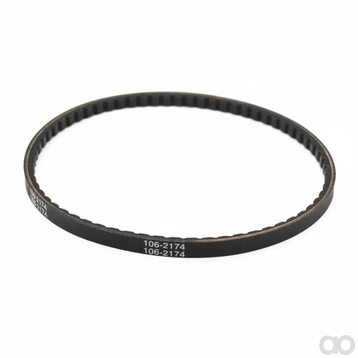 Toro - 1062174 - Riemen