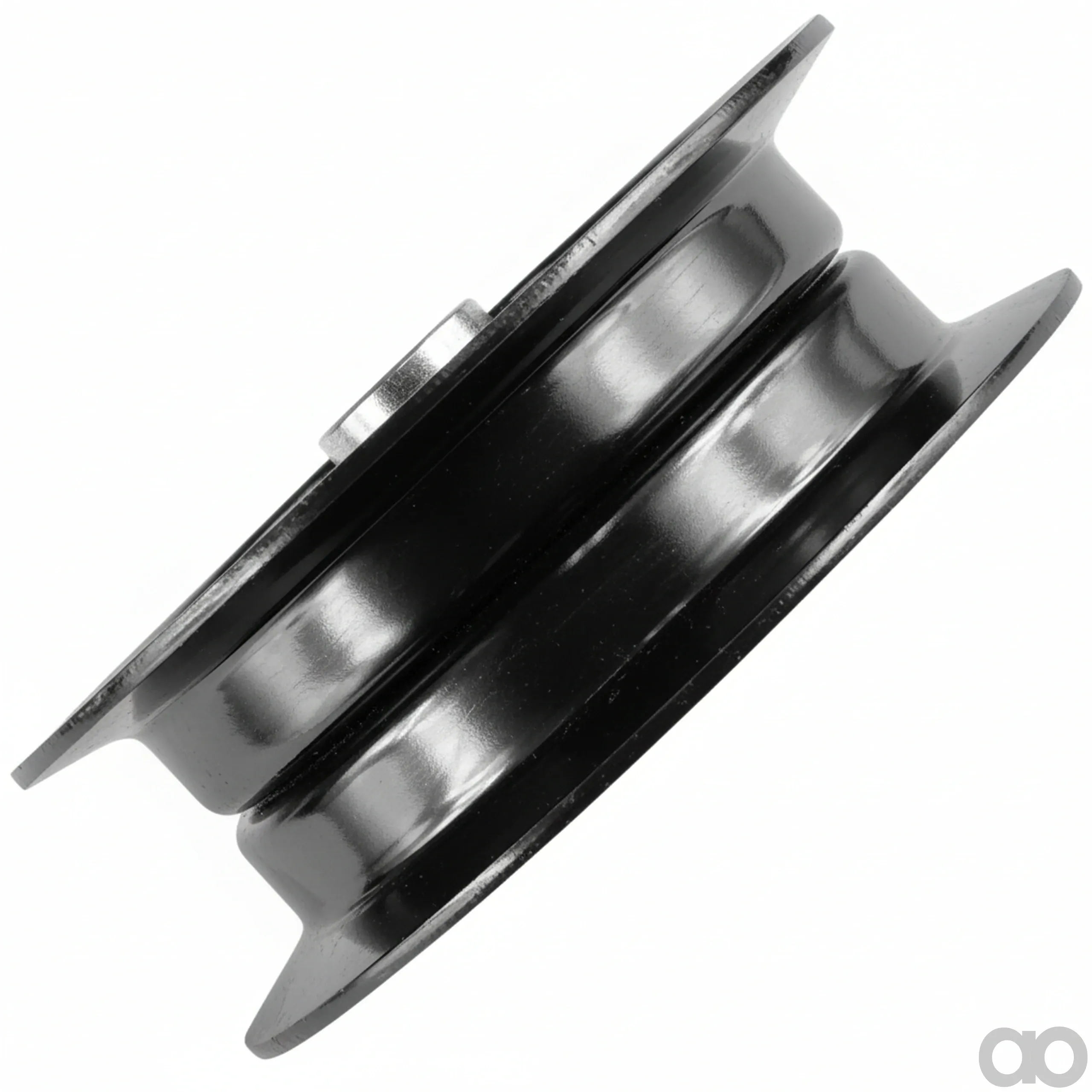 Toro - 1062175 - Riemenscheibe 12901