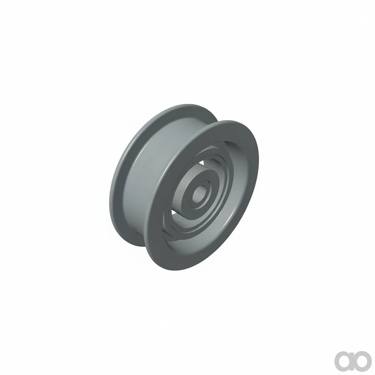 Toro - 1062176 - Umlenkrolle