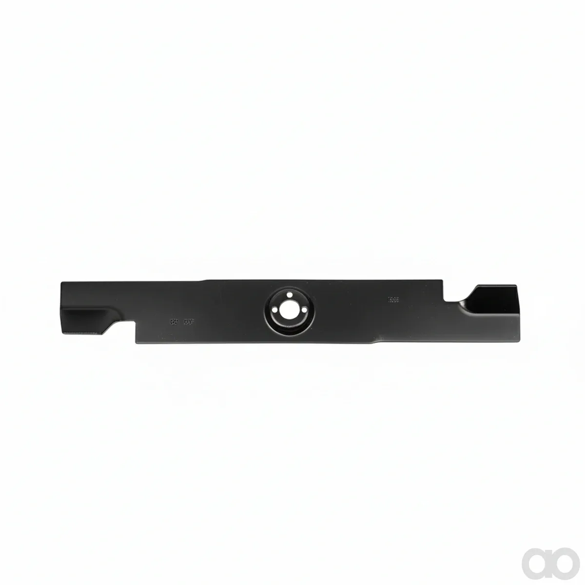 Toro - 107174203 - Klinge