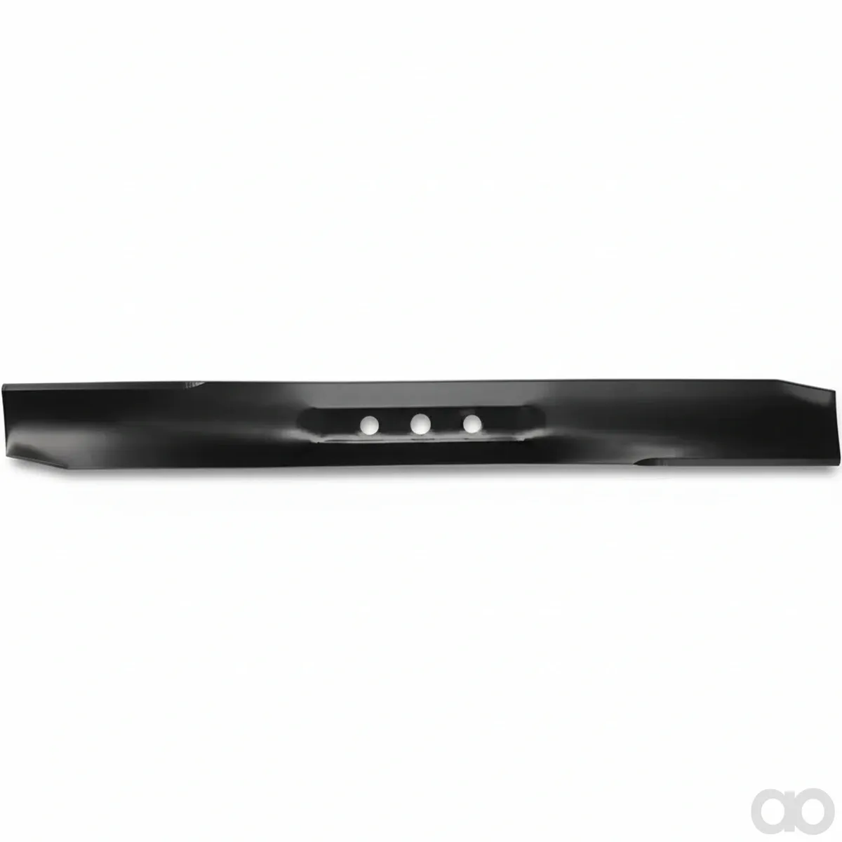 Toro - 108095403 - Messer 21''