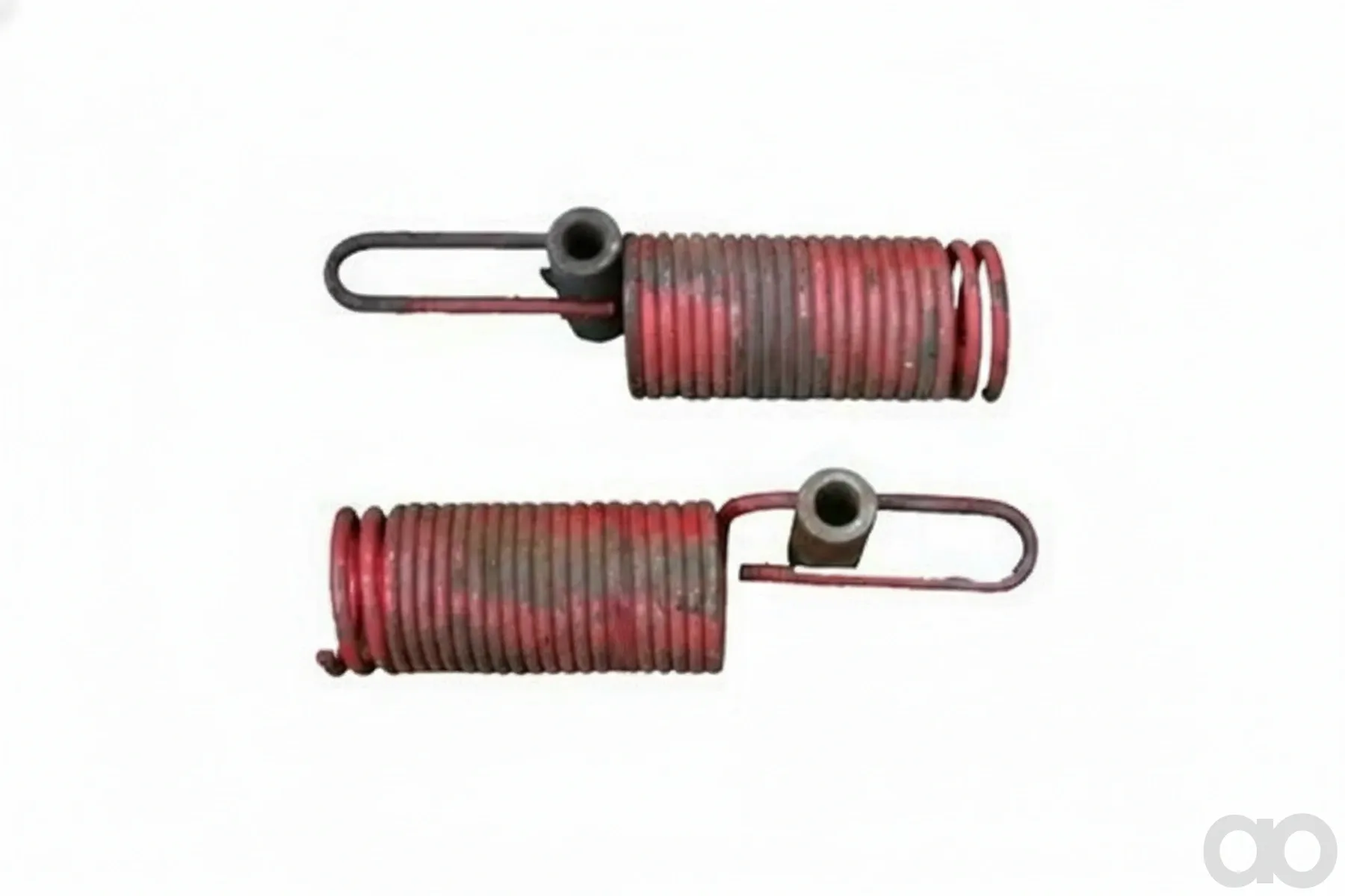 Toro - 1083792 - Feder