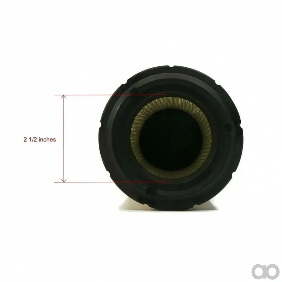 Toro - 1083810 - Luftfilter