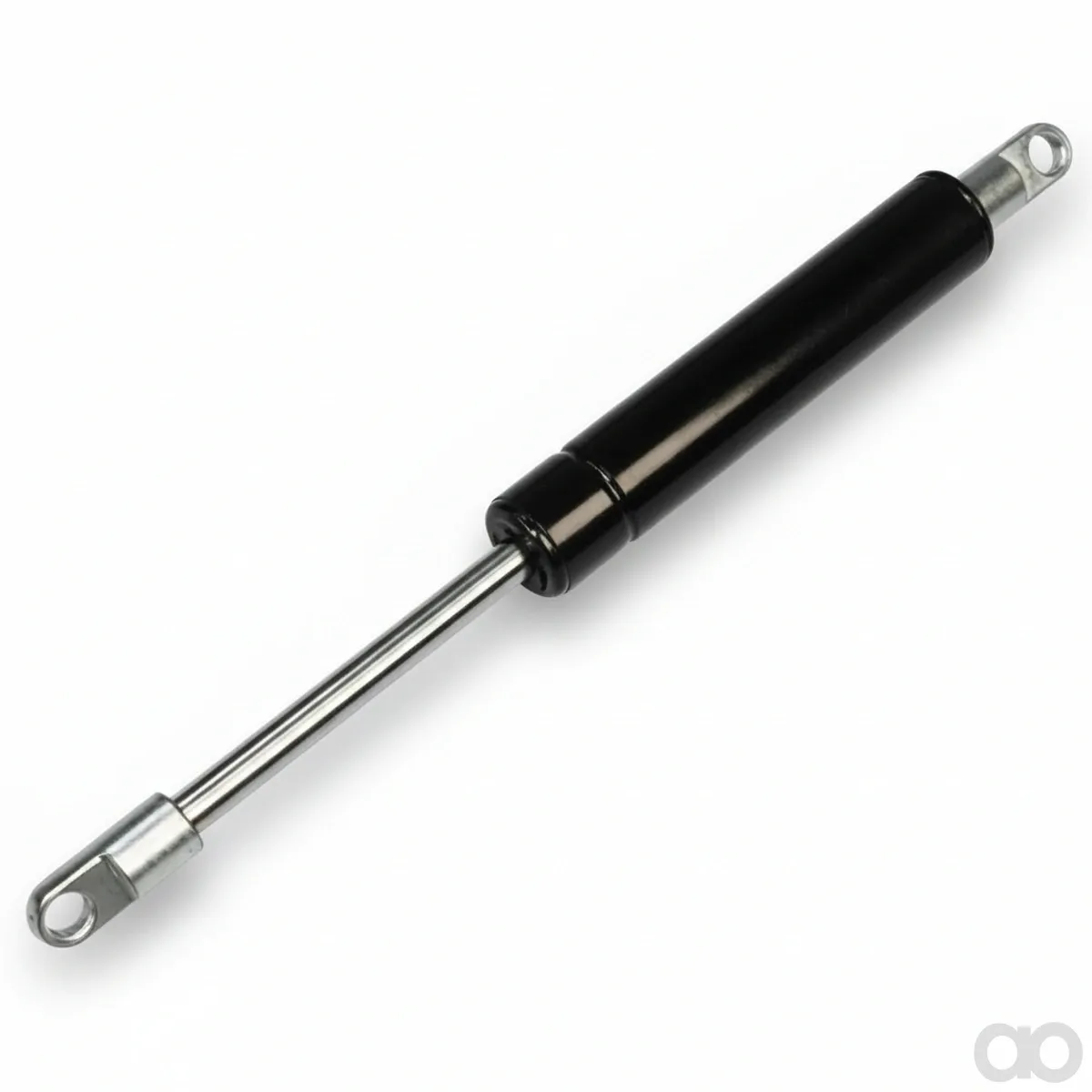 Toro - 1092339 - Steuerungsdaempfer