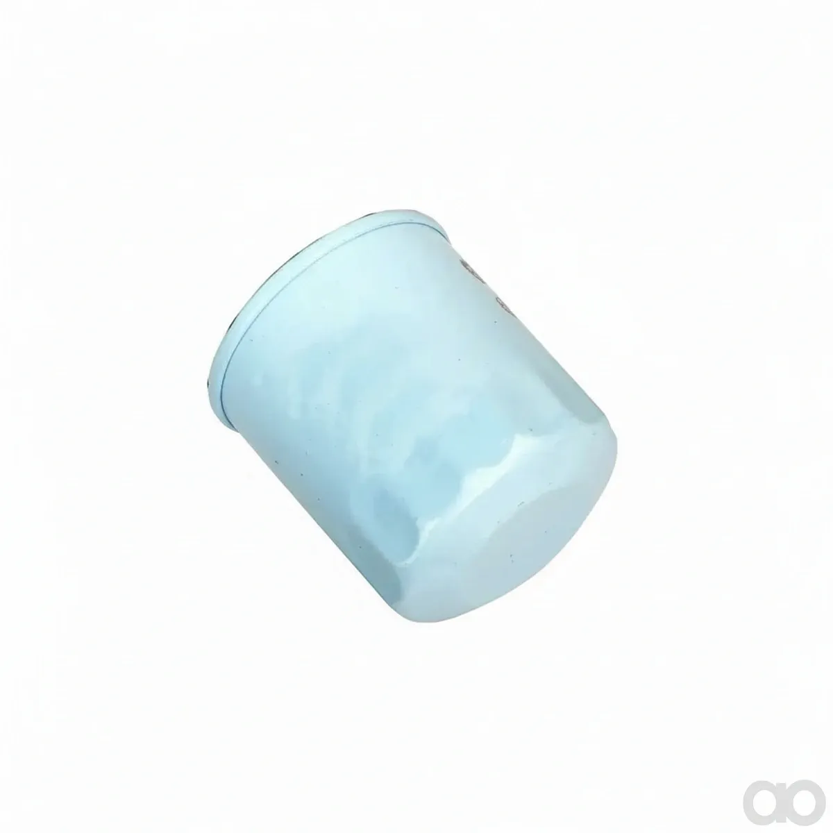 Toro - 1093321 - Oelfilter