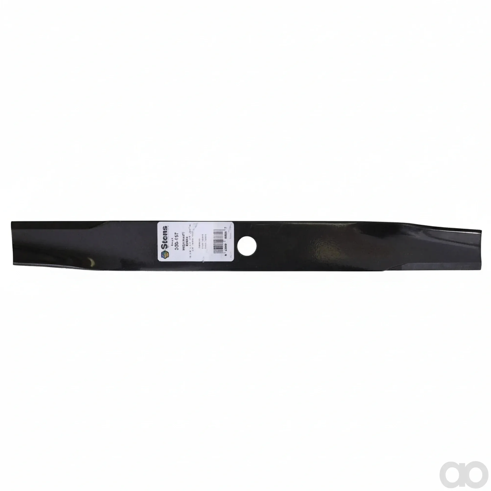 Toro - 109918 - Lame 18.75