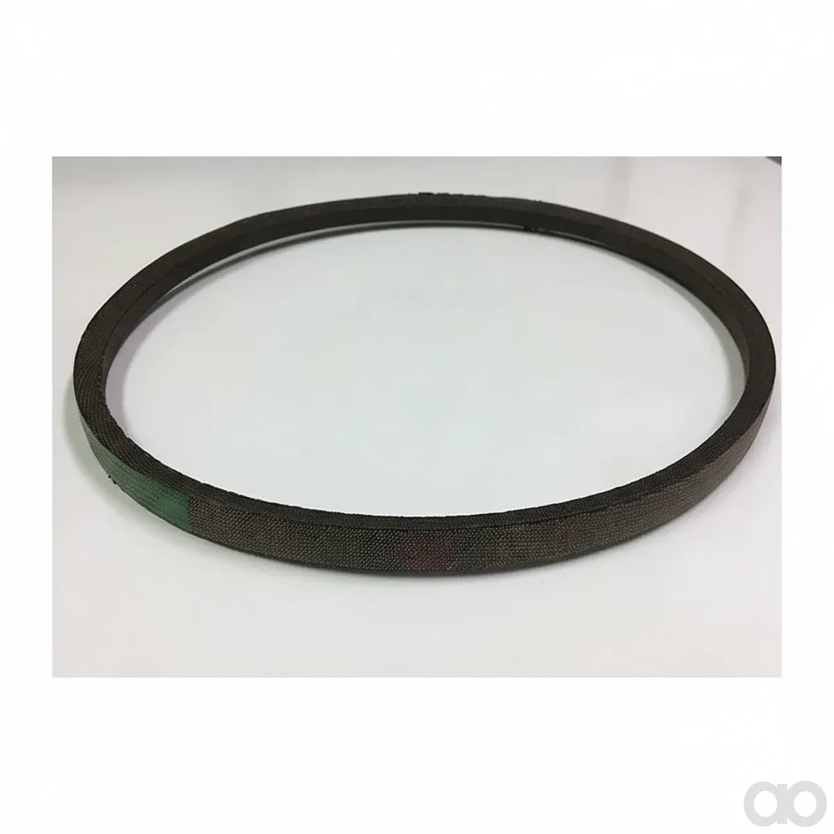 Toro - 1101790 - BBC-Gurt