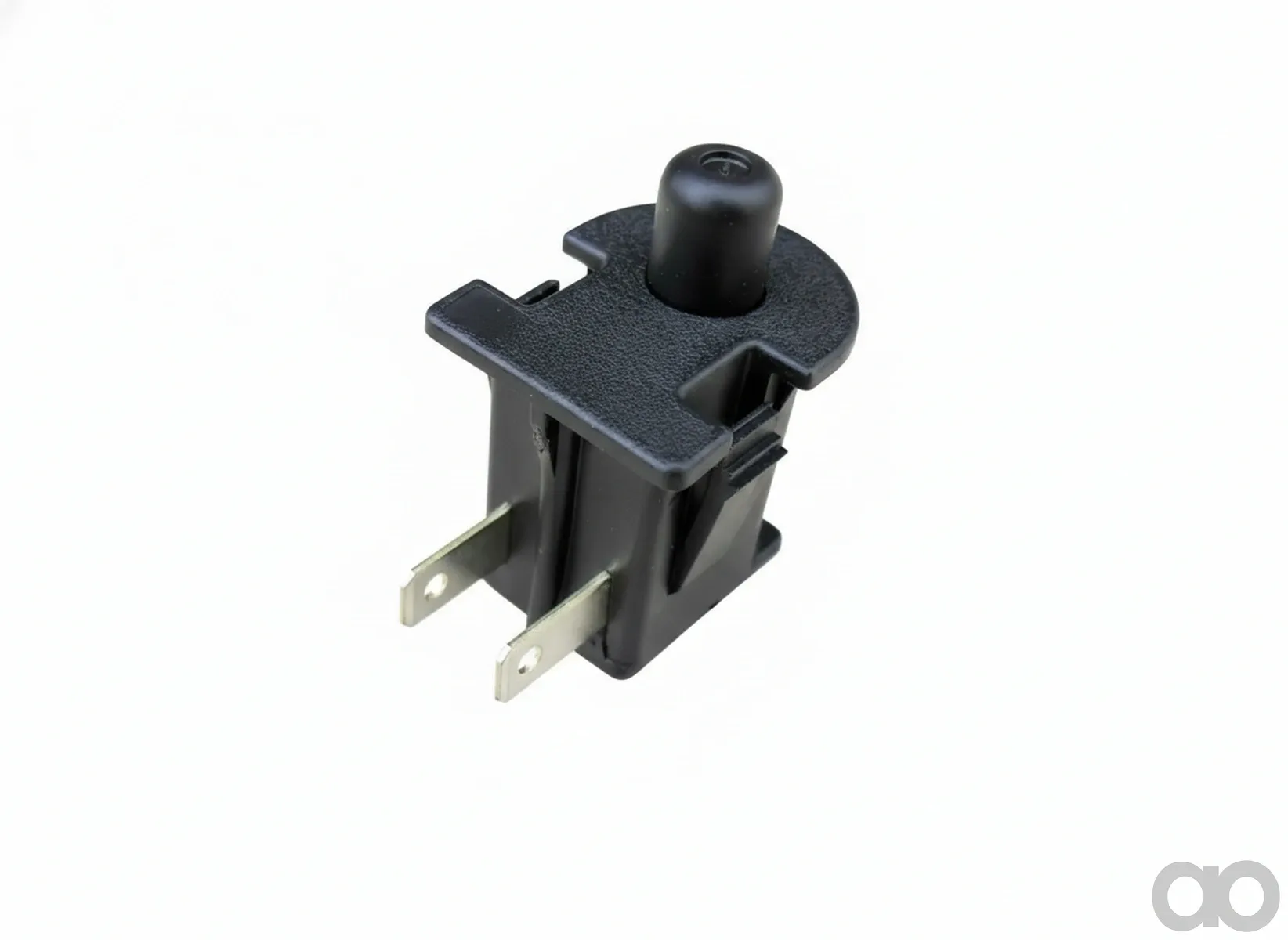 Toro - 1106765 - Schalter