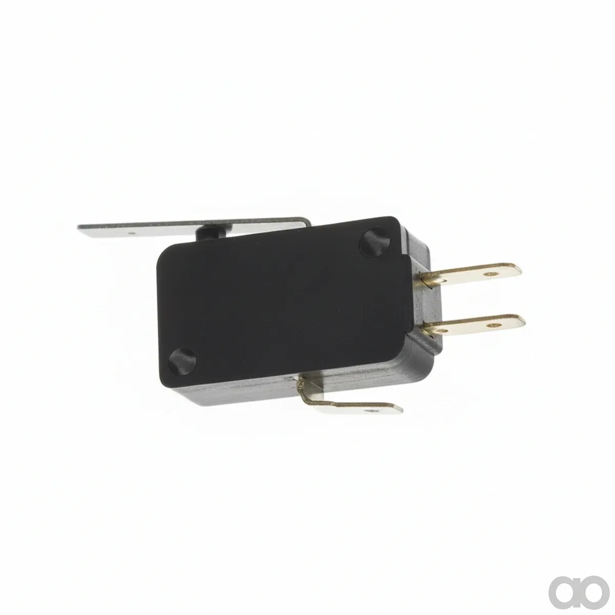 Toro - 111332 - Schalter