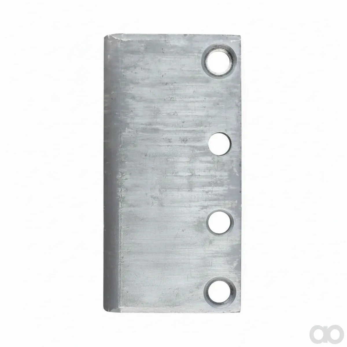 Toro - 1149388 - Messerbank-Std