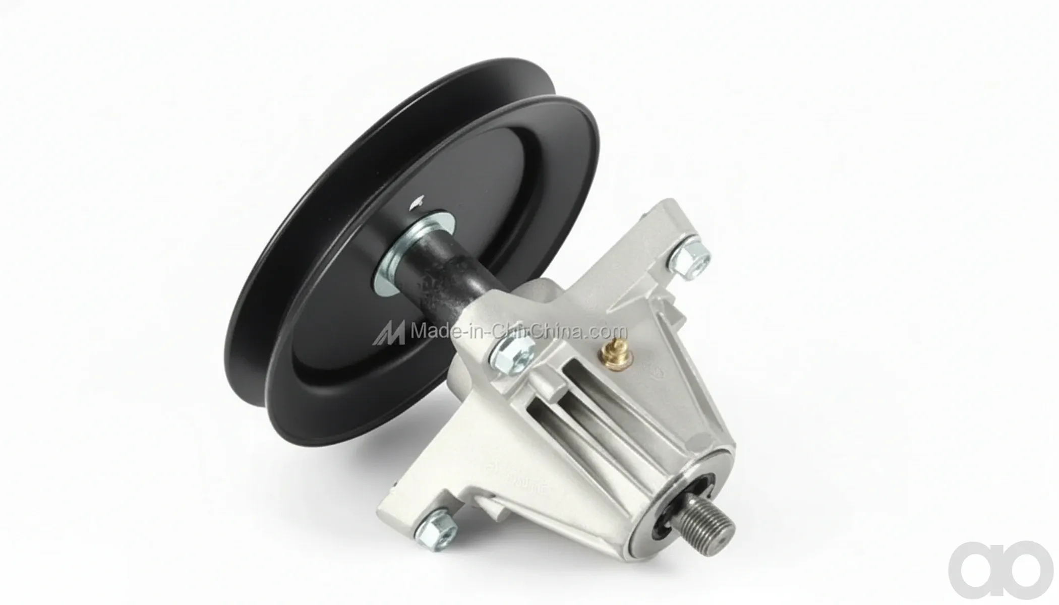 Toro - 1198560 - Spindel-Satz