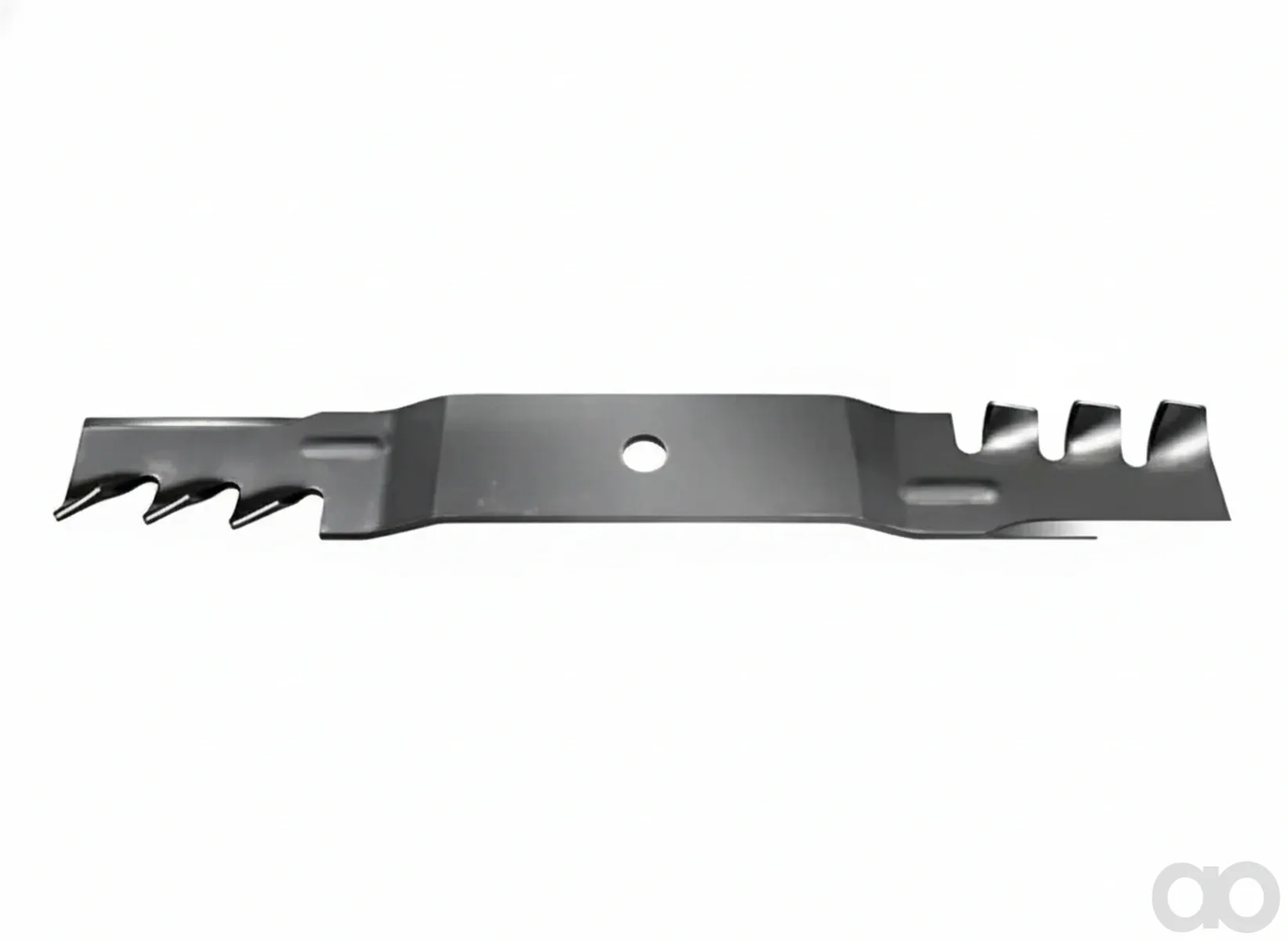 Toro - 120950003 - Timemaster-Klinge