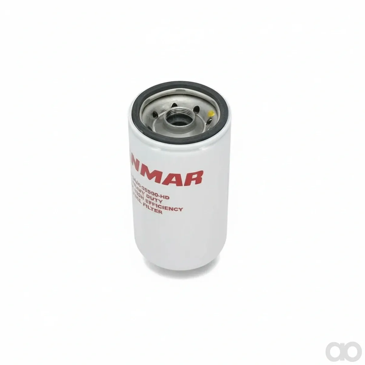 Toro - 1258752 - Filter-Kraftstoff/Oel
