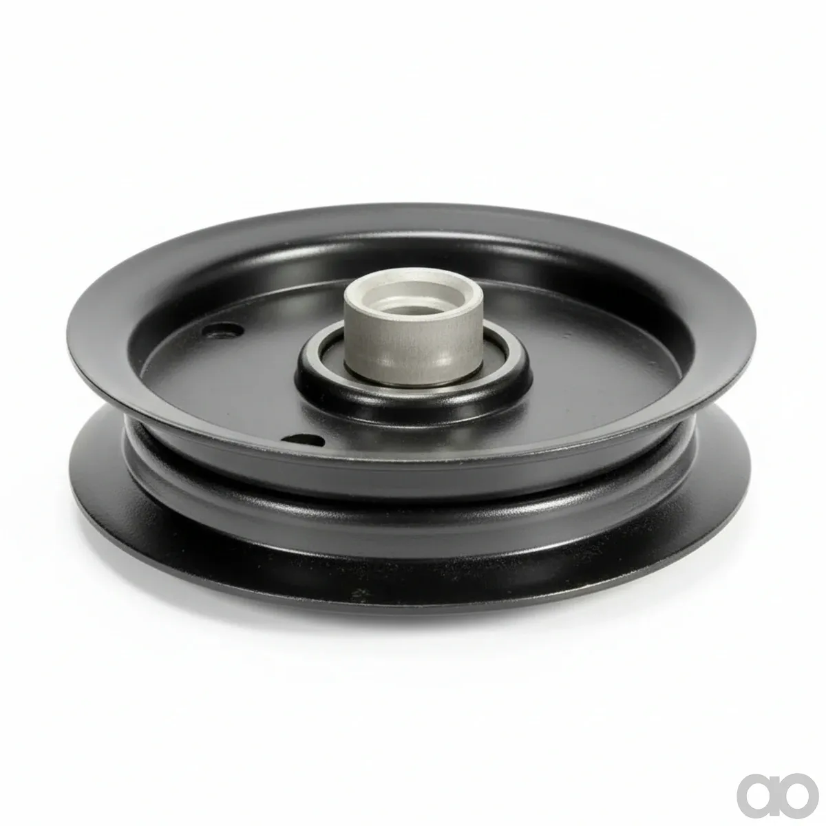 Toro - 1324718 - Spannrolle flach