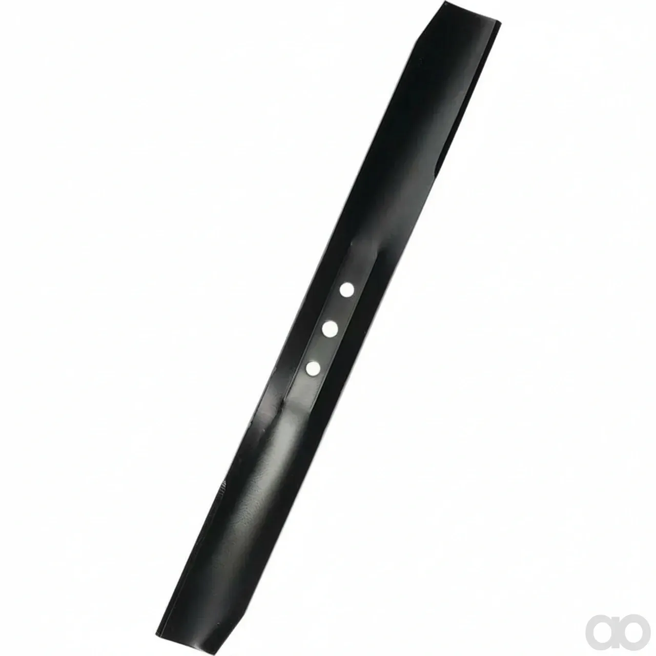 Toro - 133818103 - 50cm Maehmesser