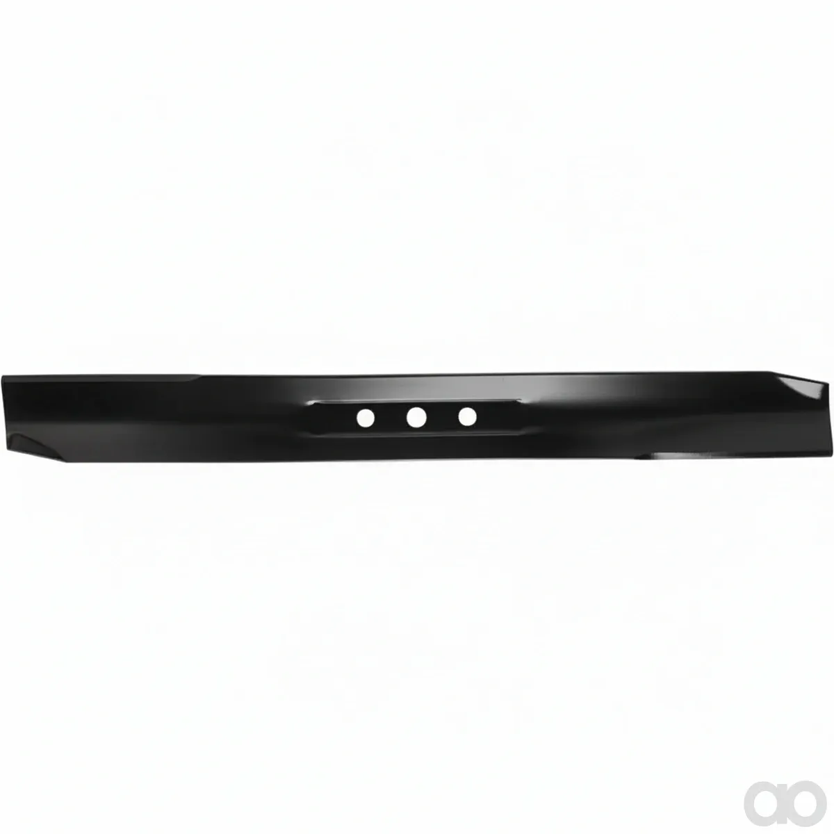 Toro - 133818203 - Klinge