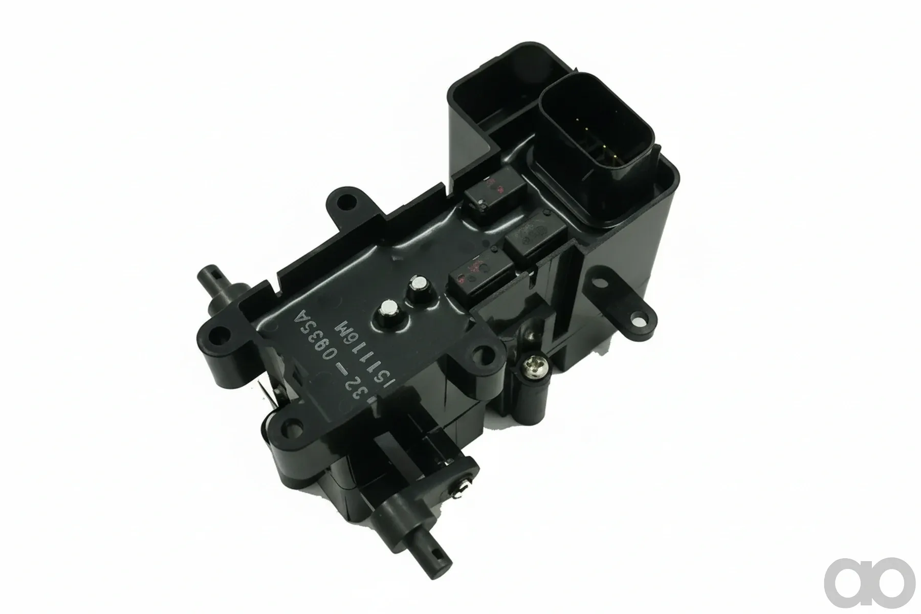 Toro - 1364213 - Fernbedienungsbox