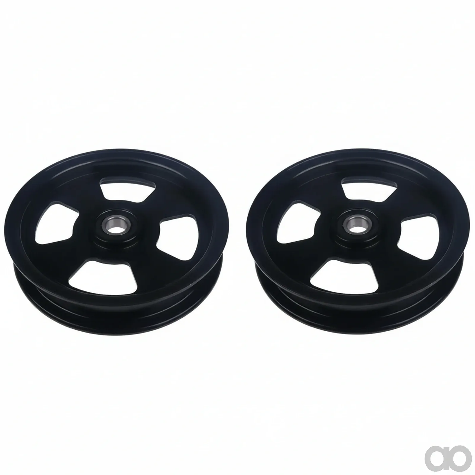 Toro - 1365404 - Poelie