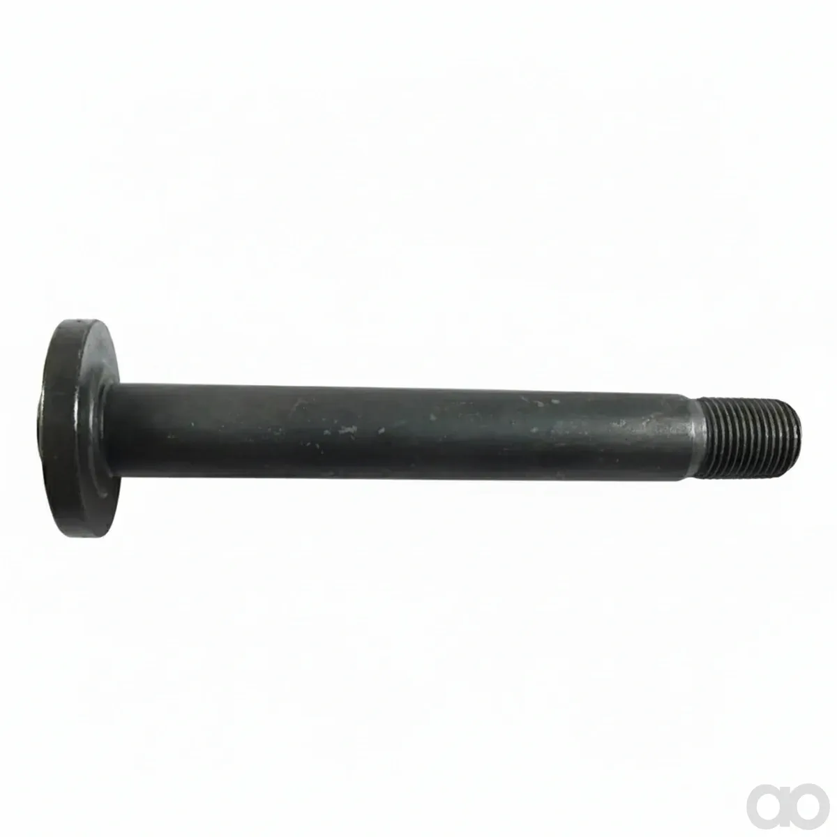 Toro - 1396612 - Spindelwelle