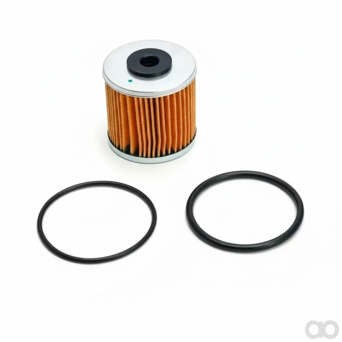 Toro - 1446598 - Hydraulikfilter-Satz