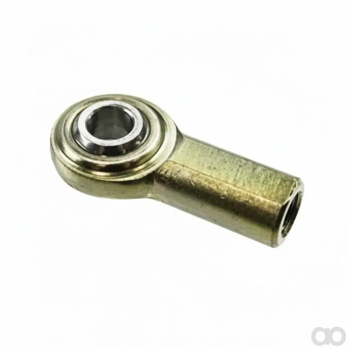 Toro