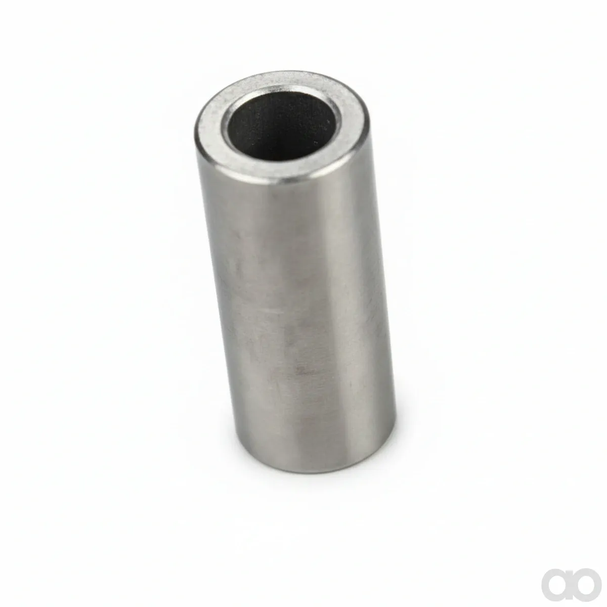 Toro - 1603044 - Buchse