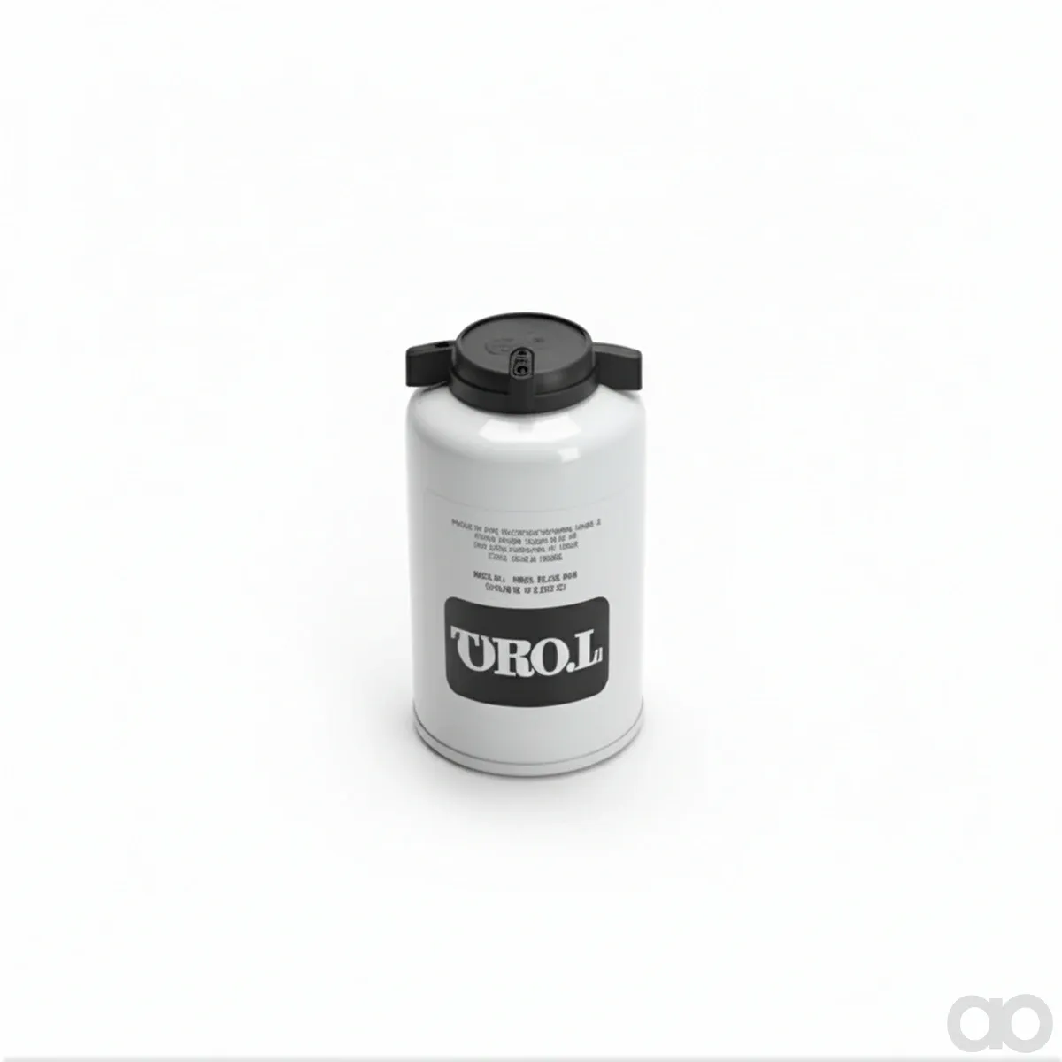 Toro