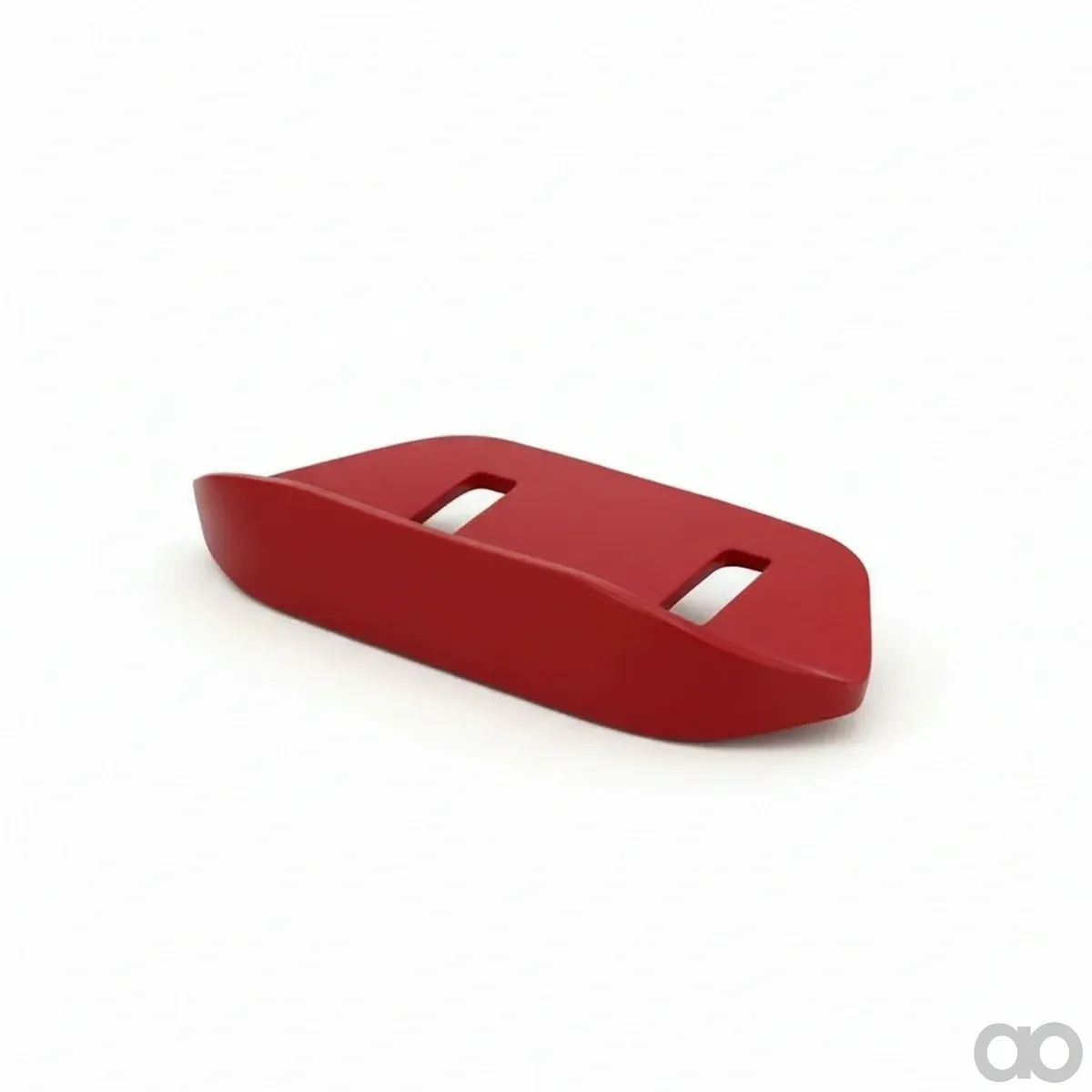 Toro - 40816001 - Gleitschuh