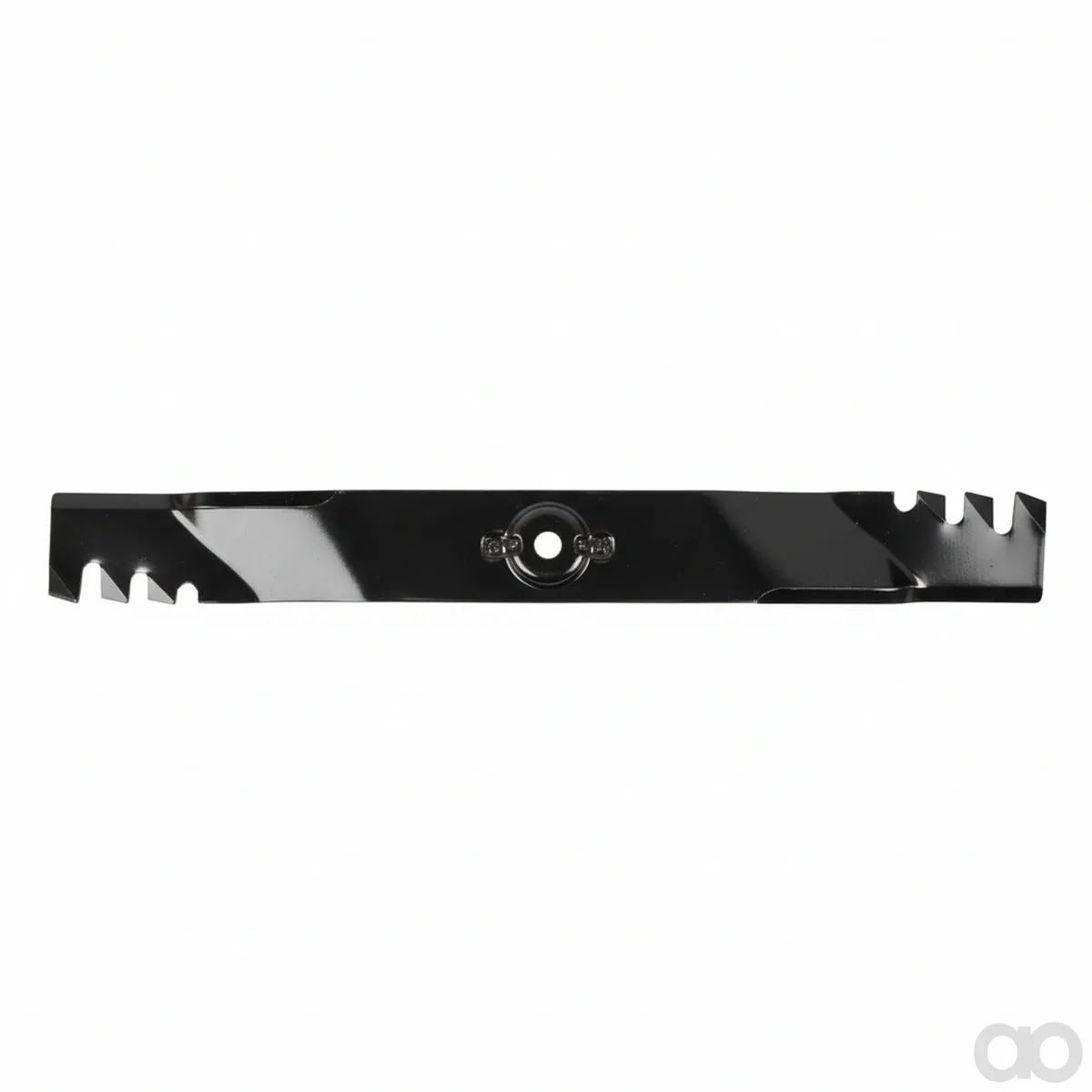 Toro - 44625003 - Kreisblatt 62" Maeherdeck