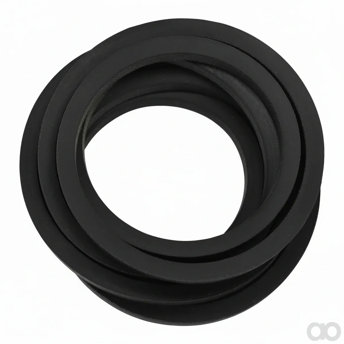 Toro - 465693 - Schutzschild