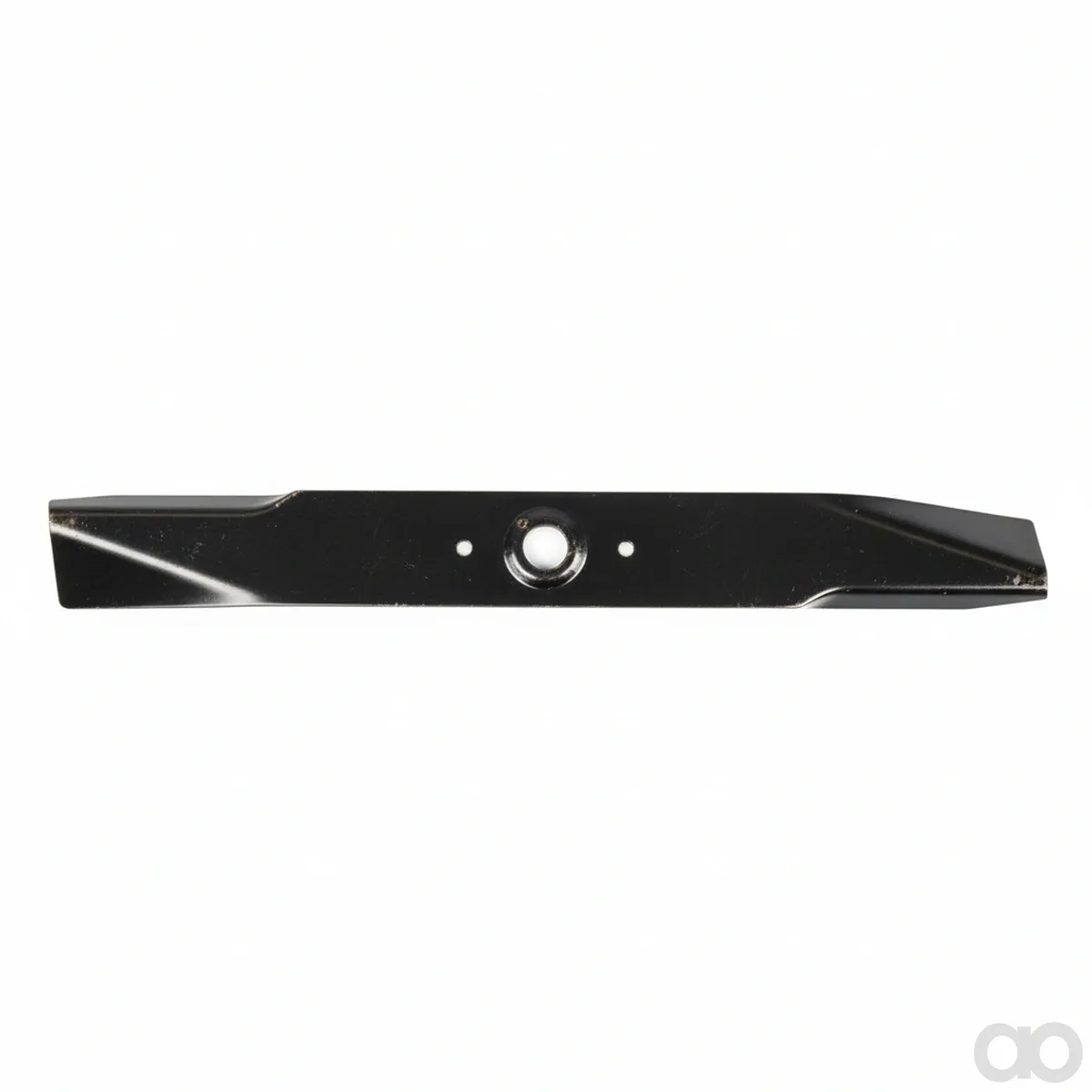 Toro - 55494003 - Klinge fuer Grasfaenger