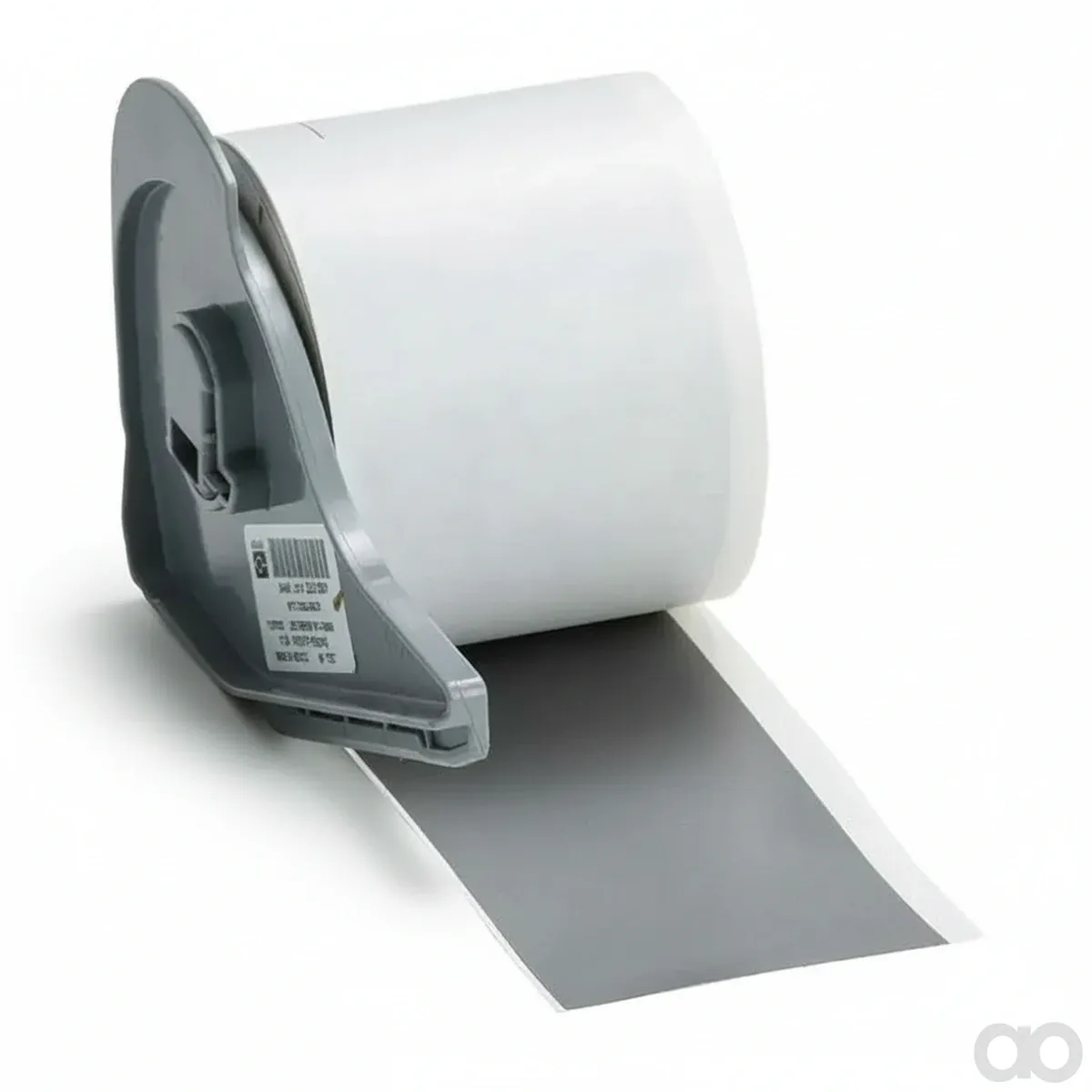 Toro - 561365 - Dichtungssatz