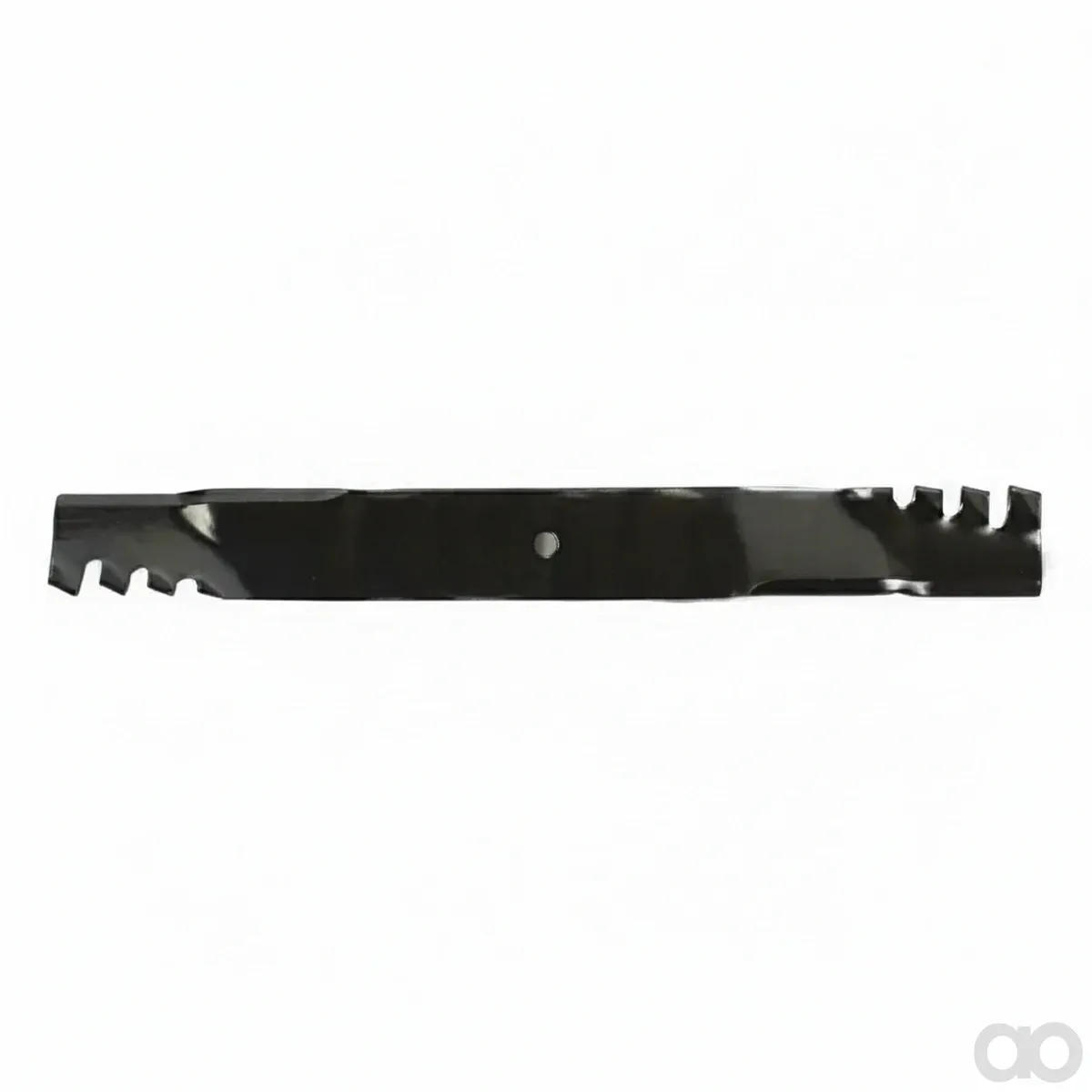 Toro - 56239003 - Geblaeseklinge