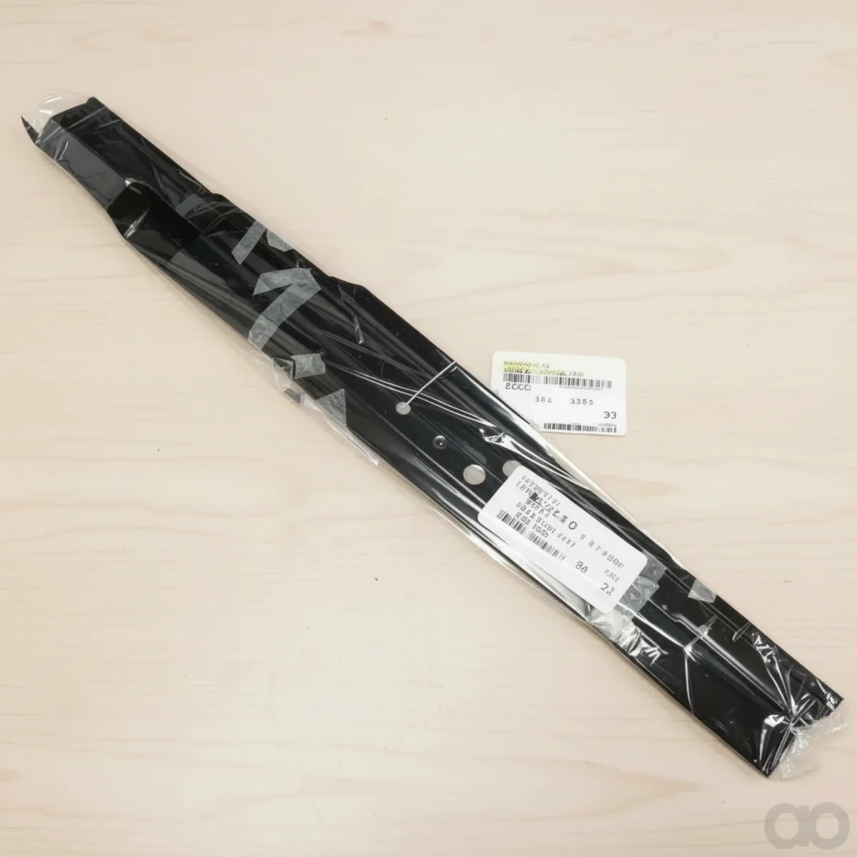 Toro - 62770003 - Klinge 21"