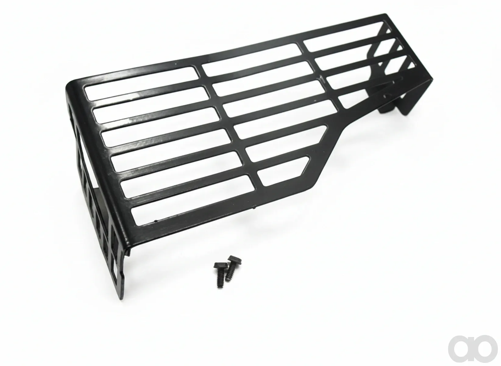 Toro - 691720 - Filterelement