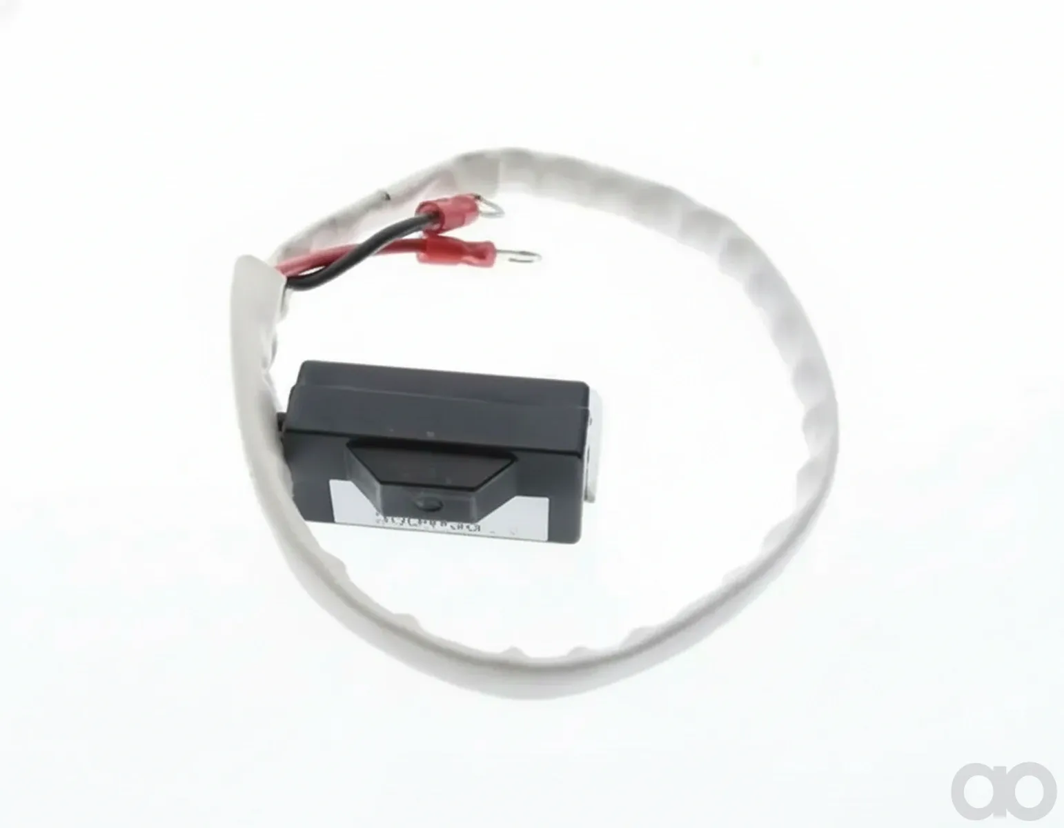Toro - 716380 - Modul 0166-0785