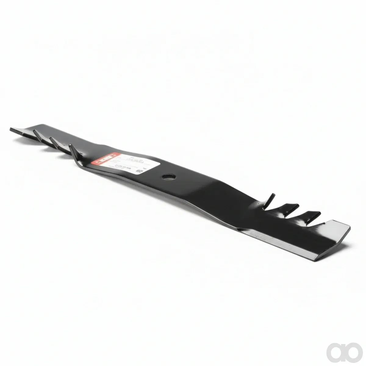 Toro - 724320 - Securite