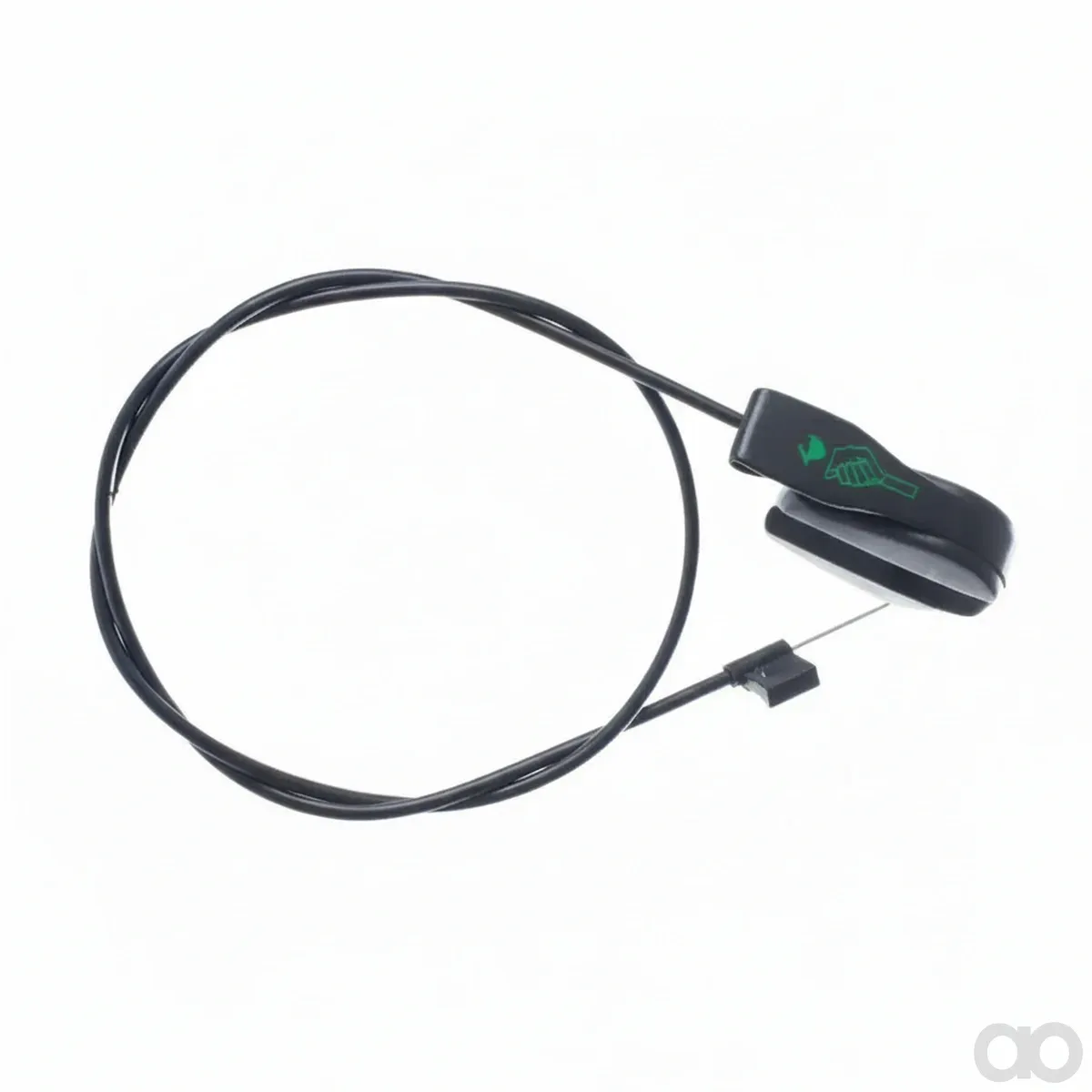 Toro - 743560 - Zugkabel | Boden Geschwindigkeitsregelung