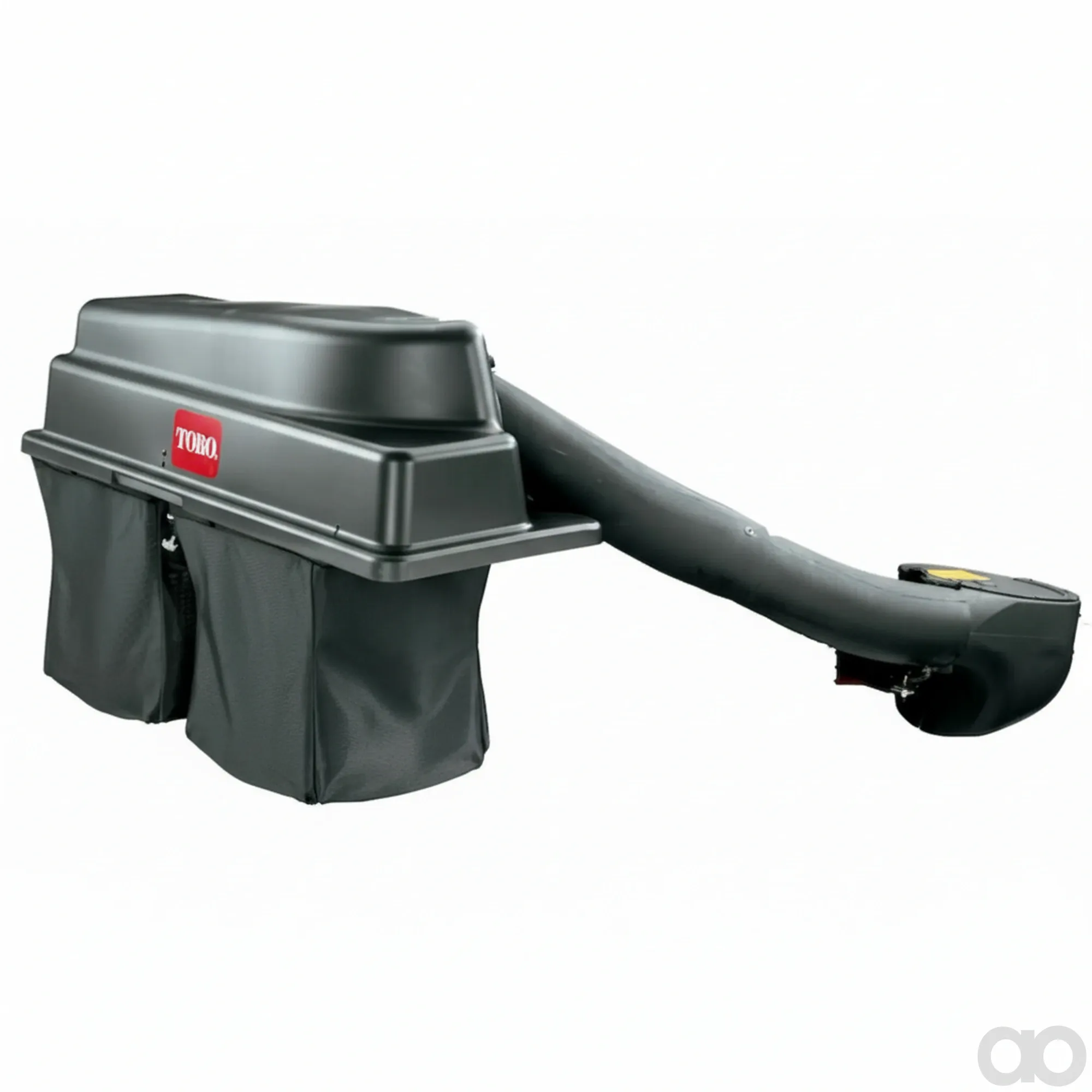 Toro